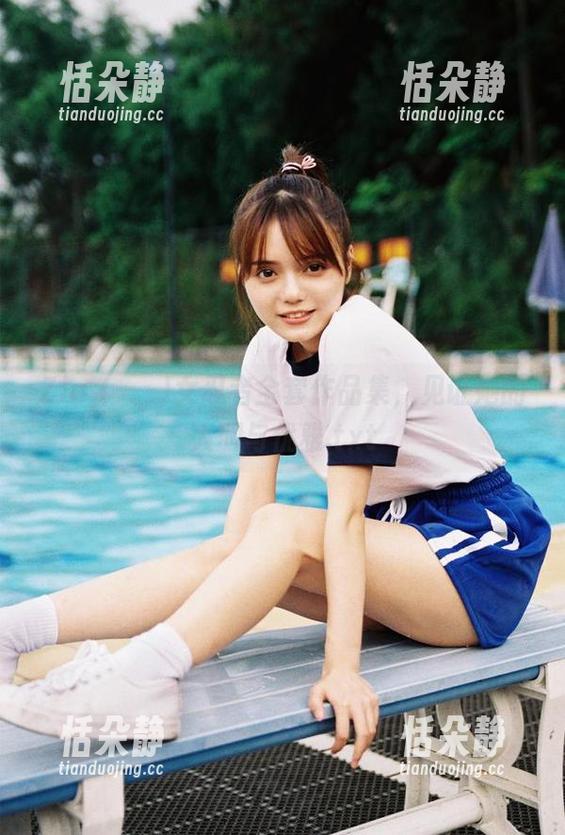 Zia (지아)女忍者全套作品集，见证她的大胆与优雅.txt